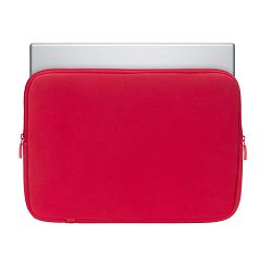 RIVNB-524_RED_8.jpg