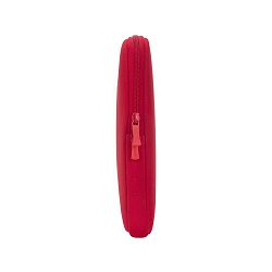 RIVNB-524_RED_9.jpg