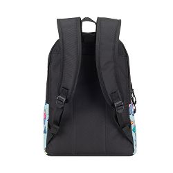 RIVNB-5420_BLACK_3.jpg