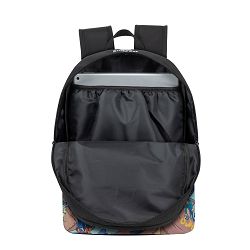 RIVNB-5420_BLACK_5.jpg