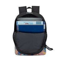 RIVNB-5420_BLACK_8.jpg