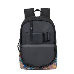 RIVNB-5420_BLACK_9.jpg