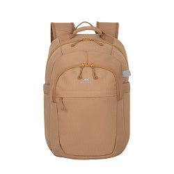 RIVNB-5432_BEIGE_1.jpg