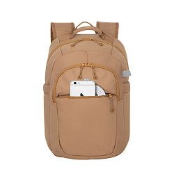 RIVNB-5432_BEIGE_11.jpg