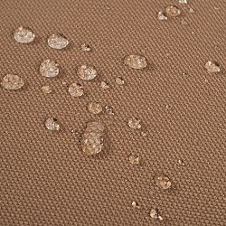 RIVNB-5432_BEIGE_14.jpg