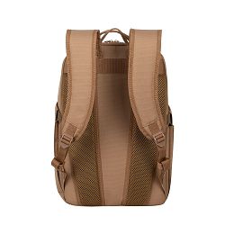 RIVNB-5432_BEIGE_2.jpg