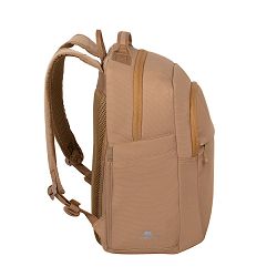 RIVNB-5432_BEIGE_4.jpg