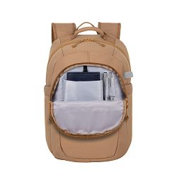 RIVNB-5432_BEIGE_7.jpg