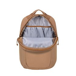 RIVNB-5432_BEIGE_9.jpg