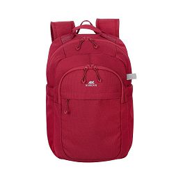 RIVNB-5432_RED_1.jpg