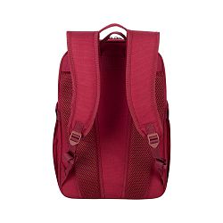 RIVNB-5432_RED_10.jpg