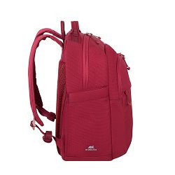 RIVNB-5432_RED_2.jpg