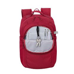 RIVNB-5432_RED_4.jpg