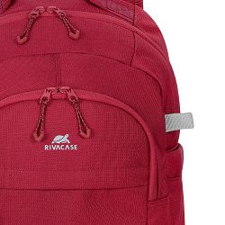 RIVNB-5432_RED_5.jpg