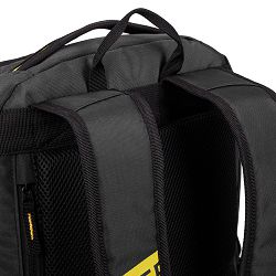 RIVNB-546_BLACK_10.jpg