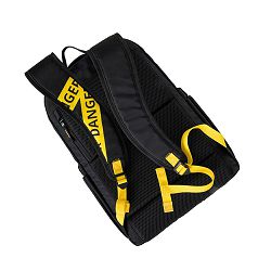 RIVNB-546_BLACK_11.jpg