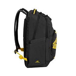 RIVNB-546_BLACK_2.jpg