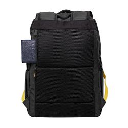 RIVNB-546_BLACK_3.jpg