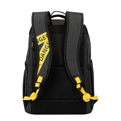 RIVNB-546_BLACK_7.jpg