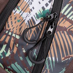RIVNB-546_JUNGLE_15.jpg
