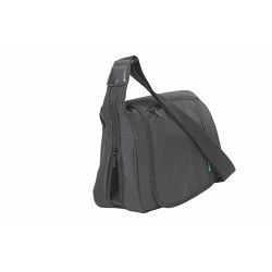 Hibridna torba za ramena za SLR Rivacase PS