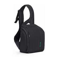 Futrola za (PS) SLR Rivacase crna