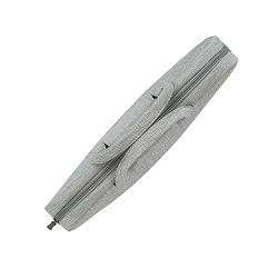 RIVNB-7532_GREY_BLUE_10.jpg