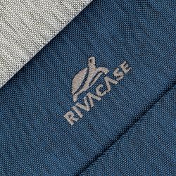 RIVNB-7532_GREY_BLUE_11.jpg