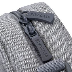 RIVNB-7532_GREY_BLUE_12.jpg