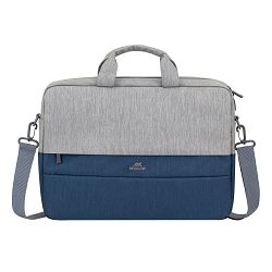 RIVNB-7532_GREY_BLUE_2.jpg