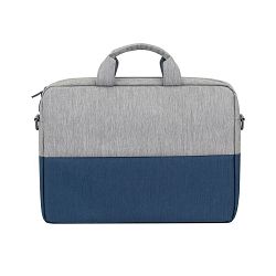 RIVNB-7532_GREY_BLUE_3.jpg