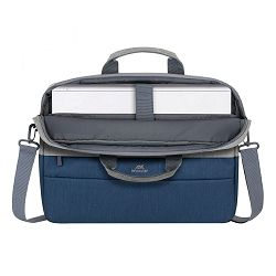 RIVNB-7532_GREY_BLUE_4.jpg