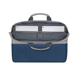 RIVNB-7532_GREY_BLUE_6.jpg