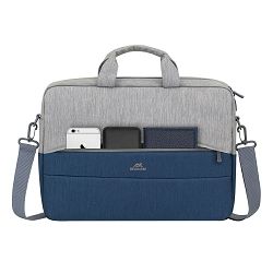 RIVNB-7532_GREY_BLUE_7.jpg