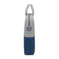 RIVNB-7532_GREY_BLUE_9.jpg