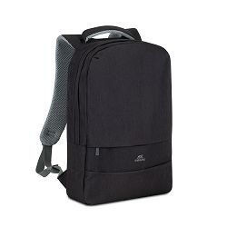 RIVNB-7562_BLACK_1.jpg