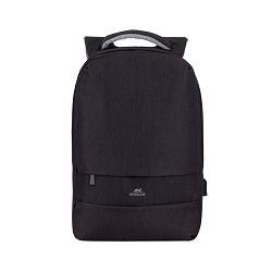 RIVNB-7562_BLACK_2.jpg