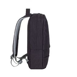 RIVNB-7562_BLACK_6.jpg