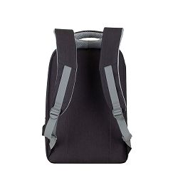 RIVNB-7562_BLACK_7.jpg