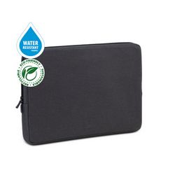 Ruksak za prijenosno računalo Rivacase 17.3" RIVNB-7707 (crni)
