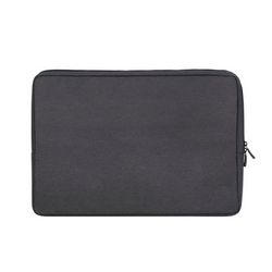 RIVNB-7707_BLACK_10.jpg