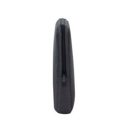 RIVNB-7707_BLACK_6.jpg