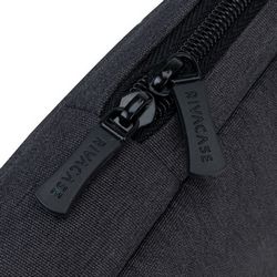 RIVNB-7707_BLACK_7.jpg