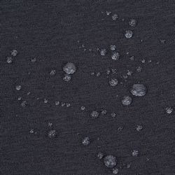 RIVNB-7707_BLACK_9.jpg