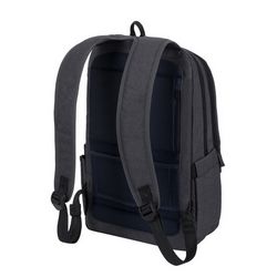 RIVNB-7760_BLACK_2.jpg