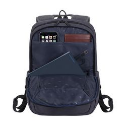 RIVNB-7760_BLACK_3.jpg