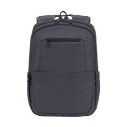RIVNB-7760_BLACK_4.jpg
