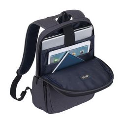 RIVNB-7760_BLACK_5.jpg