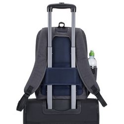RIVNB-7760_BLACK_6.jpg