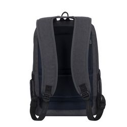 RIVNB-7760_BLACK_8.jpg